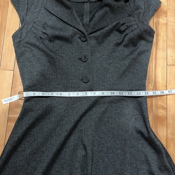 Calvin Klein Dress - Picture 11 of 14